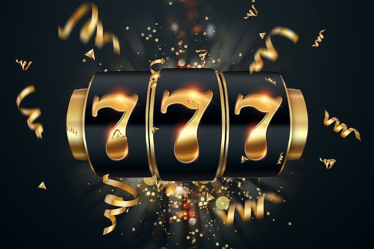 v2430 শুরু করার ধাপে মোবাইল নির্দেশনা
